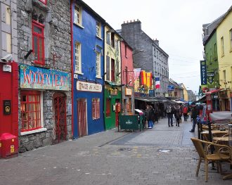 galway2